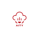 AITY.ro
