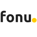 fonu.nl