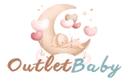 outletbaby.nl