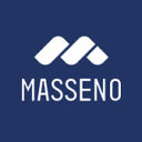 masseno.de