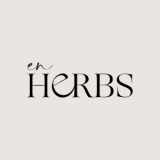 bioherba.com.pl