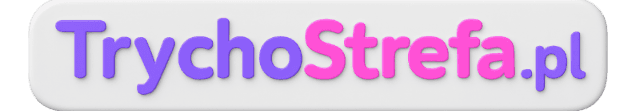trychostrefa.pl