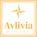 avlivia.com