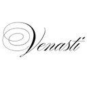 Venasti