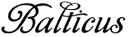balticus-watches.com