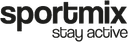 sportmix.pl