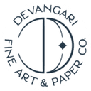 Devangari Art