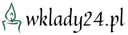 wklady24.pl