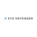 eyedefender.pl