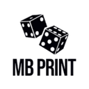 MB print