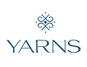 yarns.com.pl