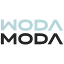 wodamoda.pl