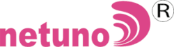 netuno.fr