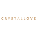 CRYSTALLOVE