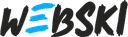 webski.pl