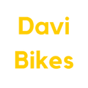 davibikes.se