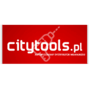 citytools.pl