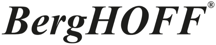 berghoff.pl