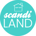 scandiland.pl