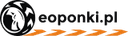 eoponki.pl