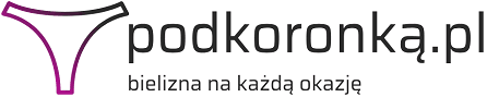 podkoronka.pl