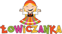 lowiczanka.com