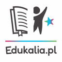 edukalia.pl