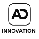 adinnovation.de