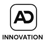 adinnovation.de