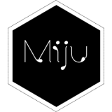 Miju