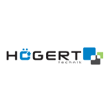 Hoegert Technik