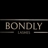 Bondly Lashes