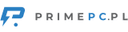 primepc.pl