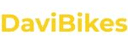davibikes.pl