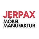 jerpax.de