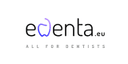 edenta.eu