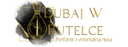perfumy-dubajwbutelce.pl