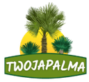 twojapalma.pl
