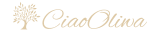 ciaooliwa.pl