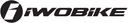 iwobike.pl