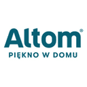 altom.pl