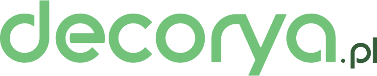 decorya.pl