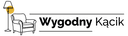 wygodnykacik.pl