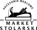 marketstolarski.pl