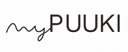 mypuuki.com