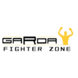 garda.pl