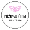 rozowacma.pl