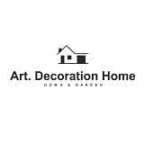 artdhome.pl