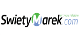 swietymarek.com
