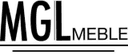 mglmeble.pl